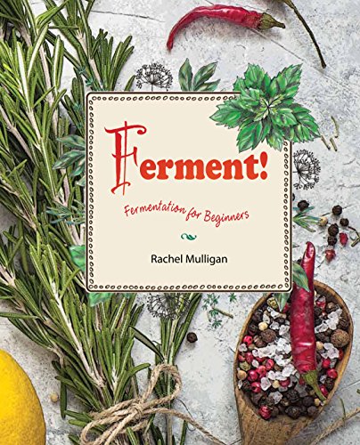 Ferment!