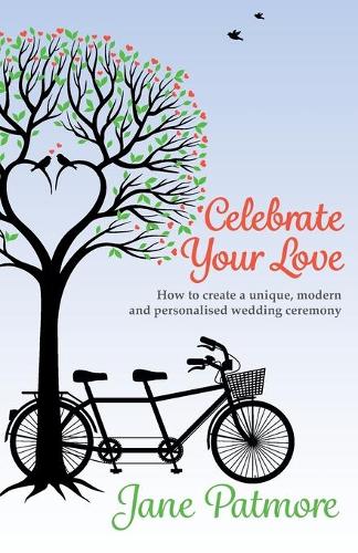 Celebrate Your Love