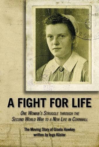 A Fight for Life
