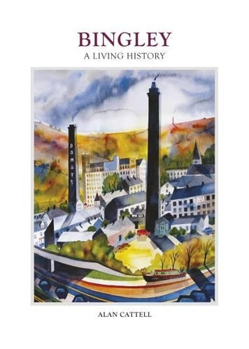 Bingley