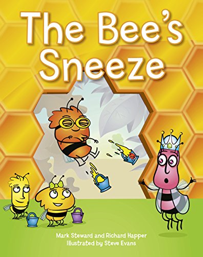 The Bee's Sneeze