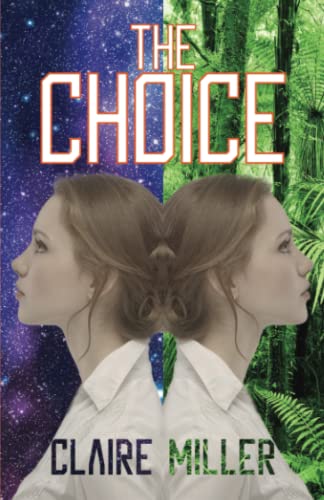 The Choice