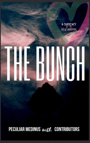 The Bunch