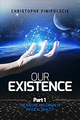 Our Existence Part 1 :