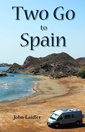 Two Go to Spain