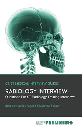 Radiology Interview