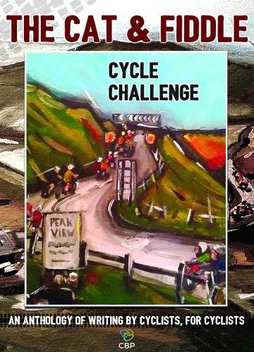 The Cat & Fiddle Cycle Challenge