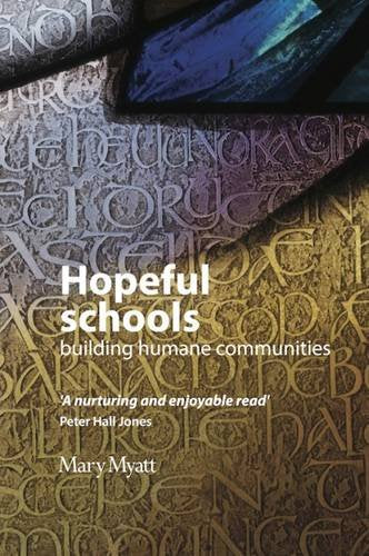 Humane Schools