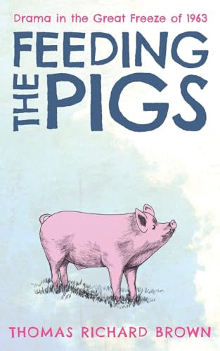 Feeding the Pigs