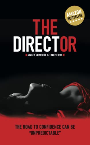 The Director
