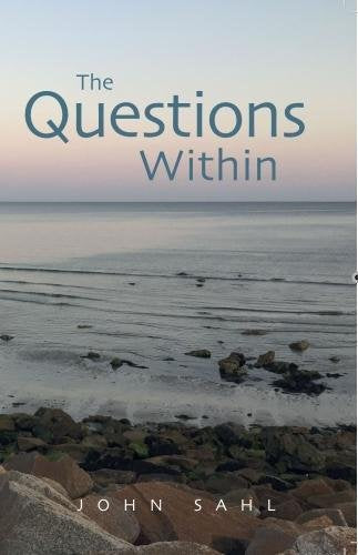 The Questions Within