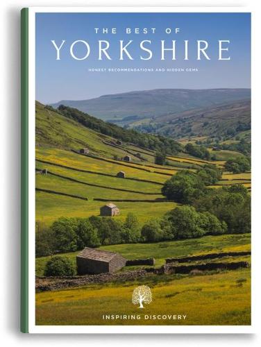 The Best of Yorkshire