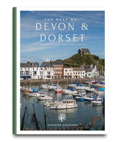 Best of Devon & Dorset