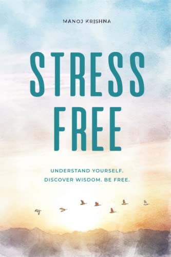 Stress Free