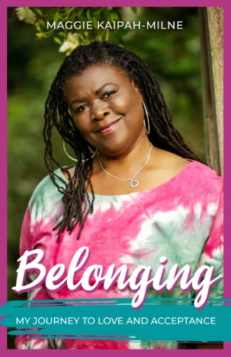 Belonging