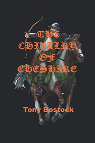 The Chivalry of Cheshire