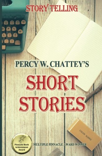 Story Telling One