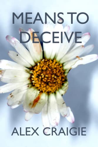 Means to Deceive