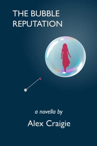 The Bubble Reputation