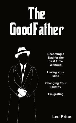 The Goodfather