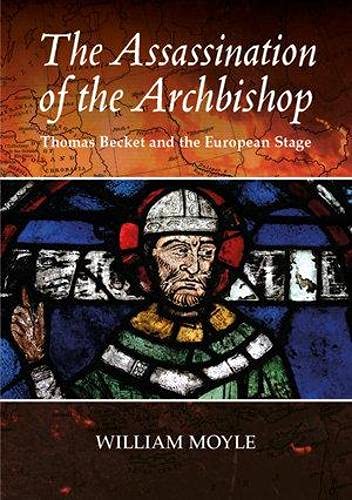The Assassination of the Archbishop