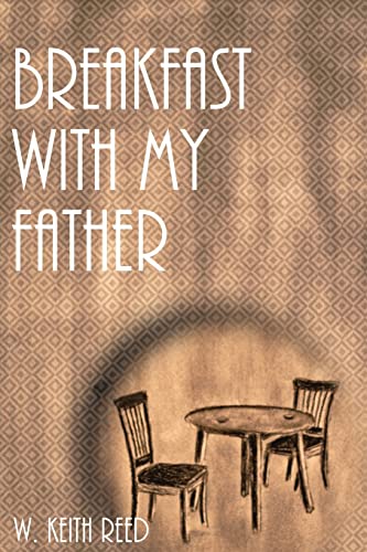 Breakfast with my Father