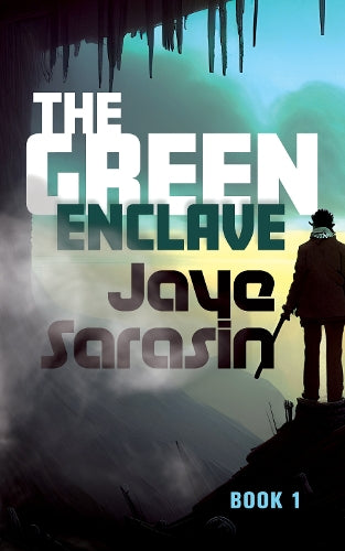 The Green Enclave