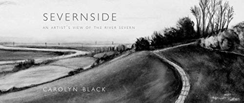 Severnside