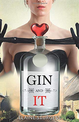 Gin And It
