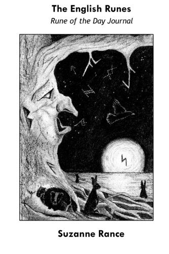 The English Runes