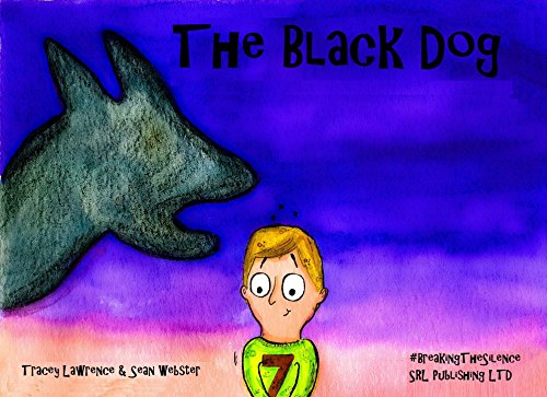The Black Dog