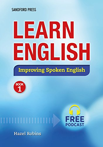 Learn English