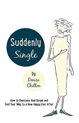 Suddenly Single