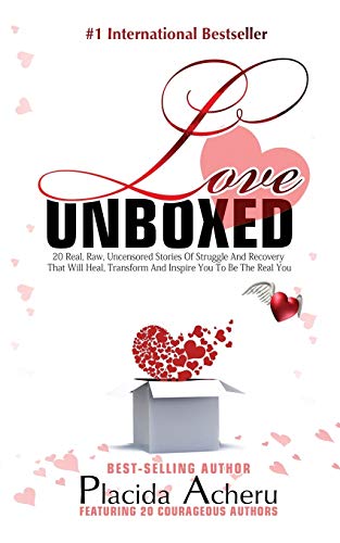 Love Unboxed
