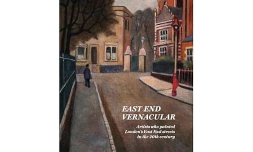 East End Vernacular