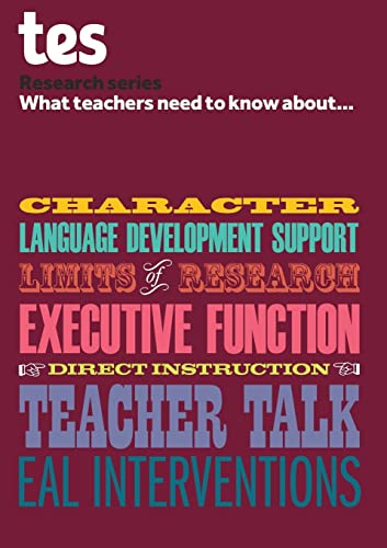 Research Series Volume 3