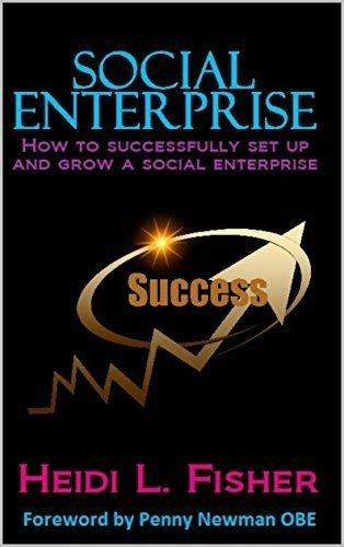Social Enterprise