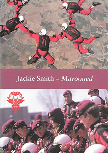Marooned