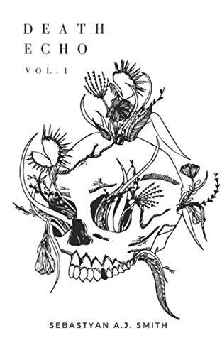 Death Echo: Vol. 1