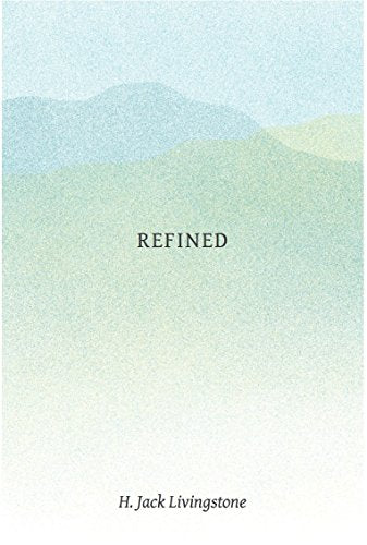Refined