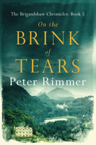 On the Brink of Tears