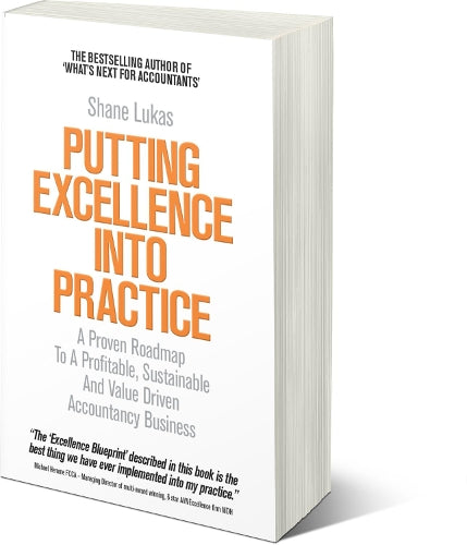 Putting Excellence Into Practice