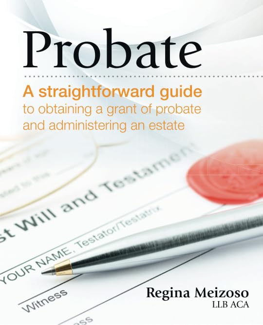 Probate