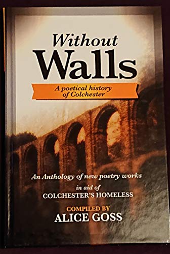 Without Walls