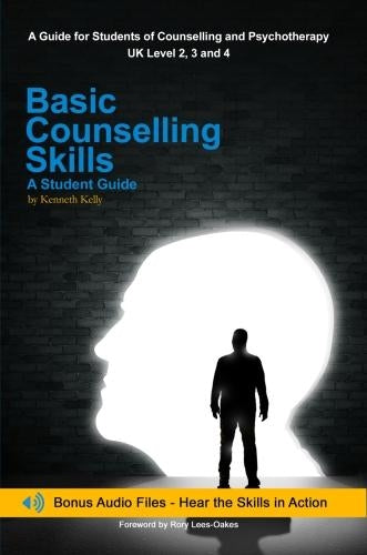 Basic Counselling Skills