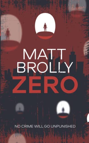 Zero