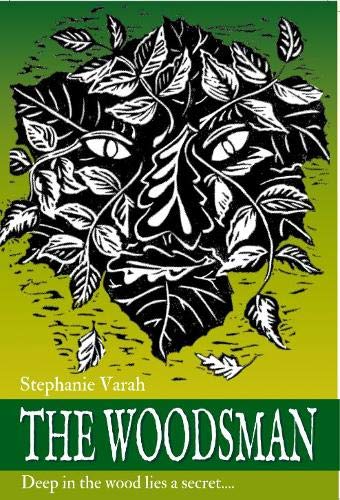 The Woodsman