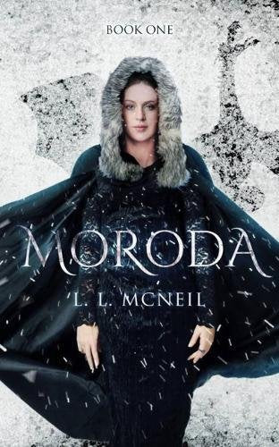 Moroda