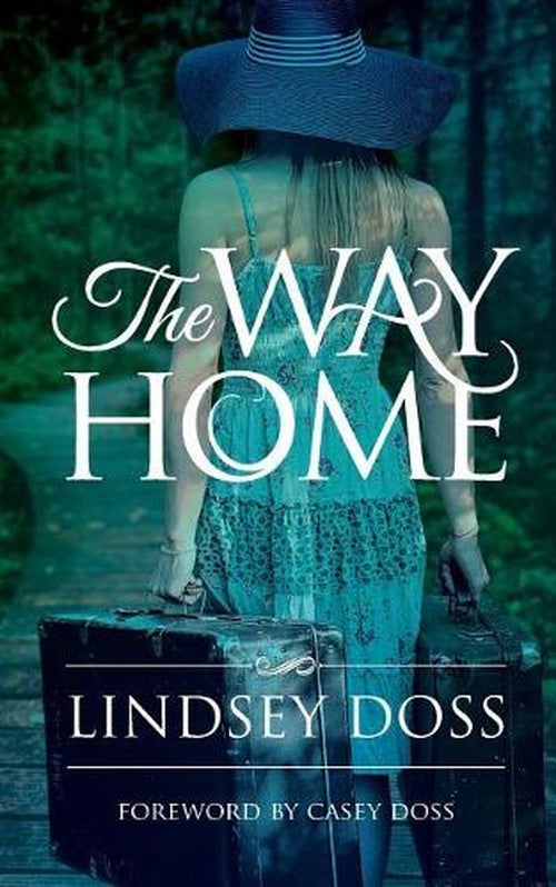 The Way Home