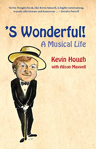'S Wonderful!